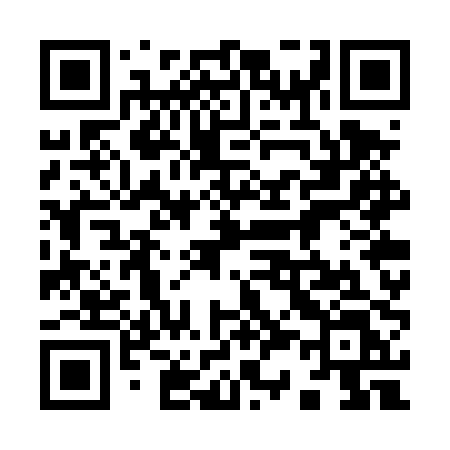 QR code for 937TPL
