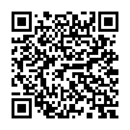 QR code for 937UEH