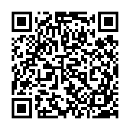 QR code for 937V67