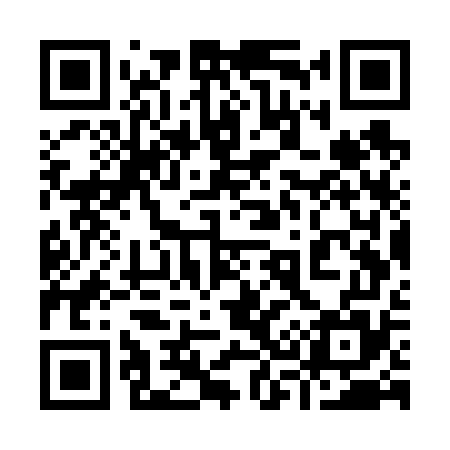 QR code for 937V75