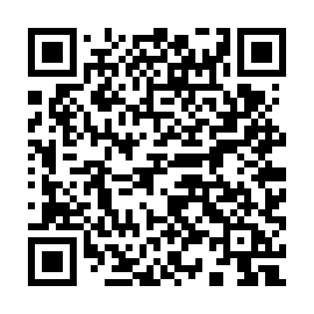 QR code for 937VXA