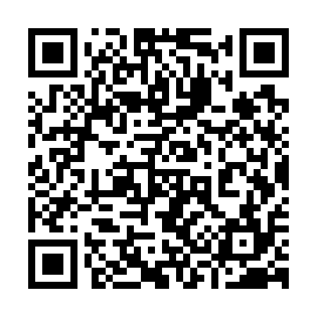 QR code for 937W14