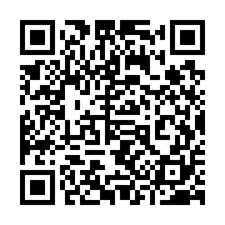 QR code for 937W50