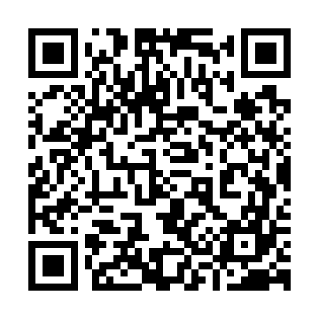 QR code for 937W67