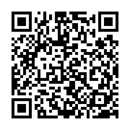 QR code for 937W68