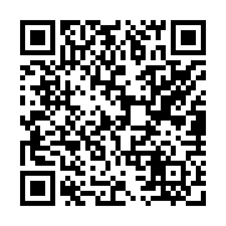 QR code for 937X60