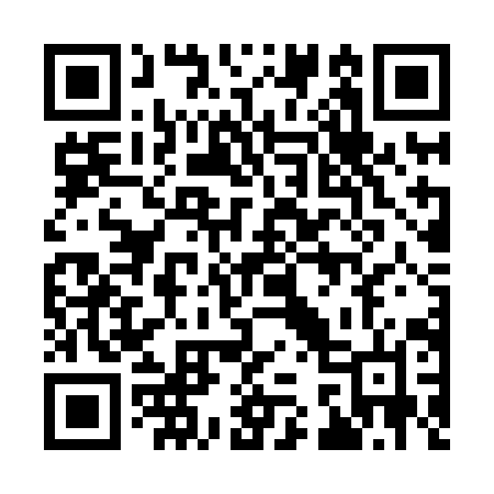 QR code for 937XIN