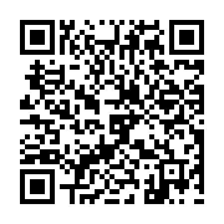 QR code for 937XST