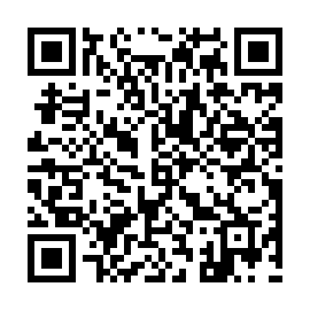 QR code for 937YGR