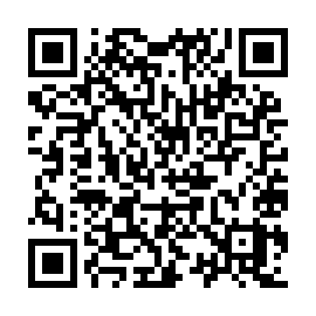 QR code for 937YIY