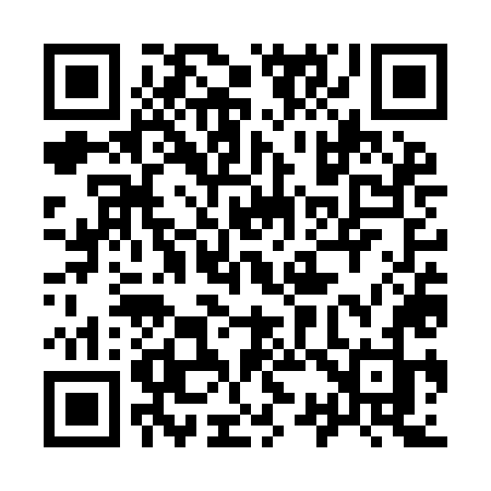 QR code for 937YLJ