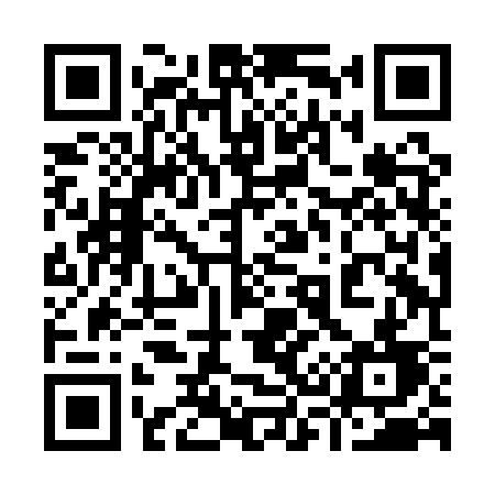 QR code for 938ASD