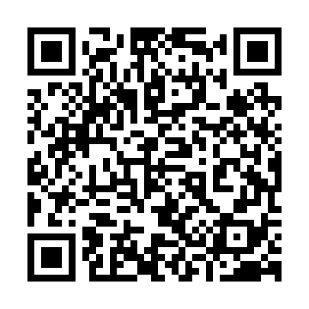 QR code for 938B78