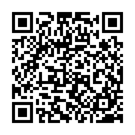 QR code for 938C04