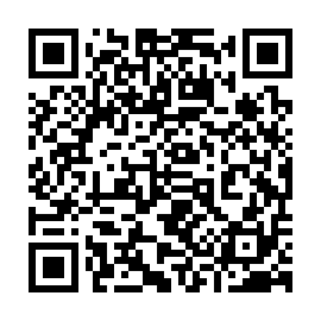 QR code for 938C10