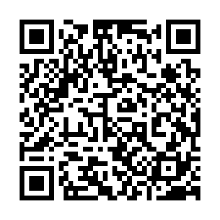 QR code for 938C30