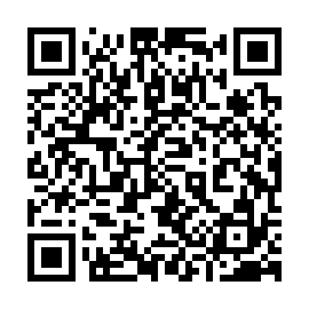 QR code for 938C32