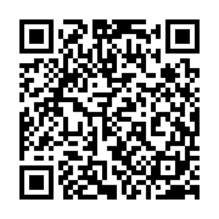 QR code for 938C51