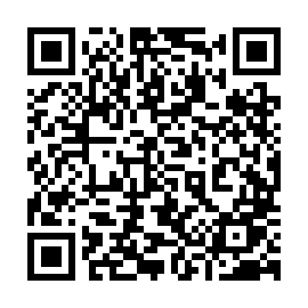 QR code for 938CLU