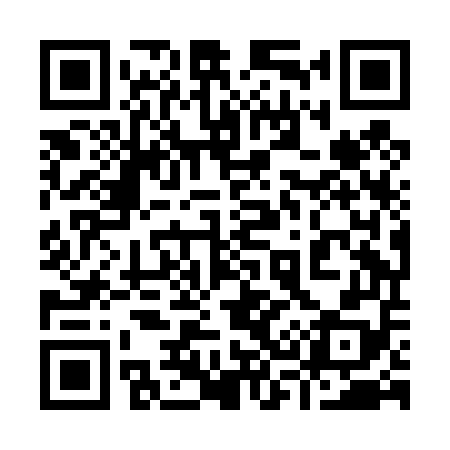 QR code for 938D58