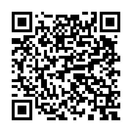 QR code for 938D60