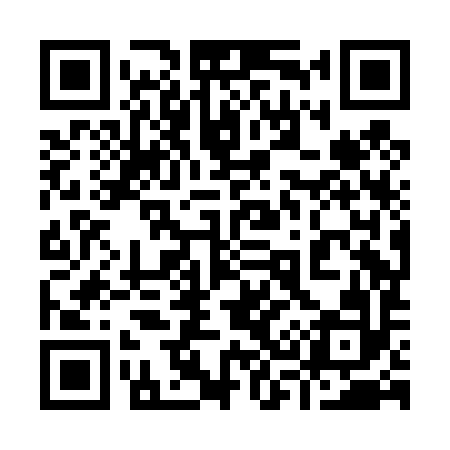 QR code for 938D92