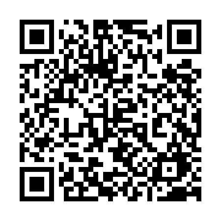 QR code for 938EKG