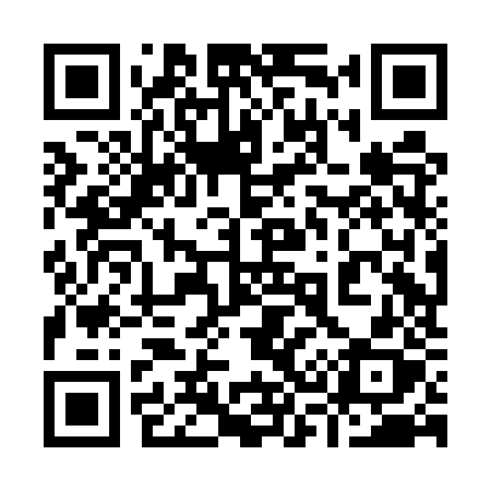 QR code for 938EZX