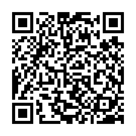 QR code for 938F29