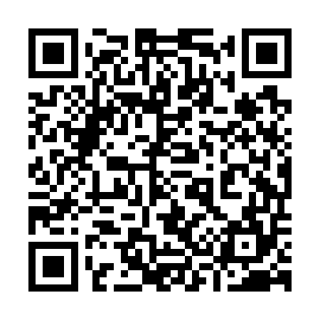 QR code for 938G54