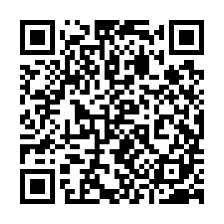 QR code for 938G81