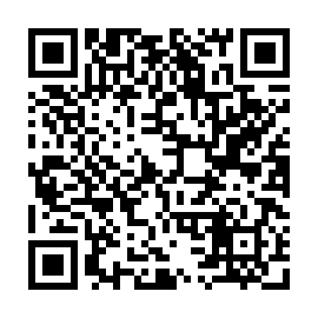 QR code for 938G88
