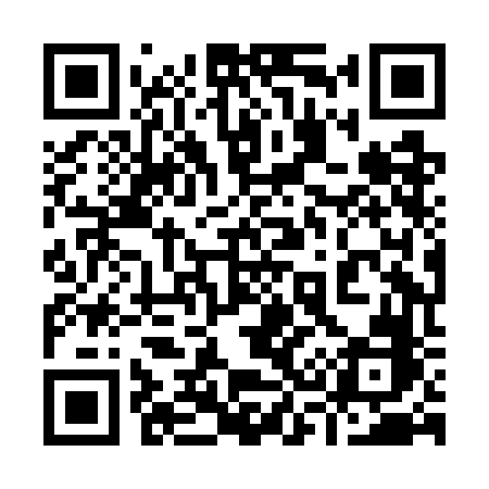QR code for 938GFB