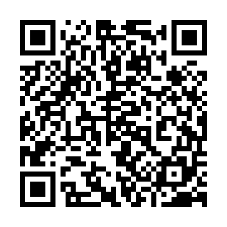 QR code for 938H55
