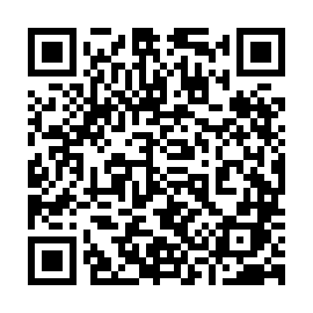 QR code for 938HLH