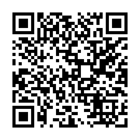 QR code for 938HXC