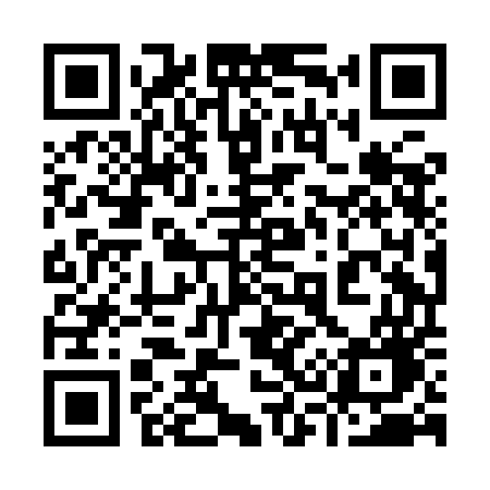 QR code for 938IEG