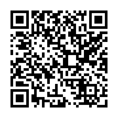 QR code for 938J10