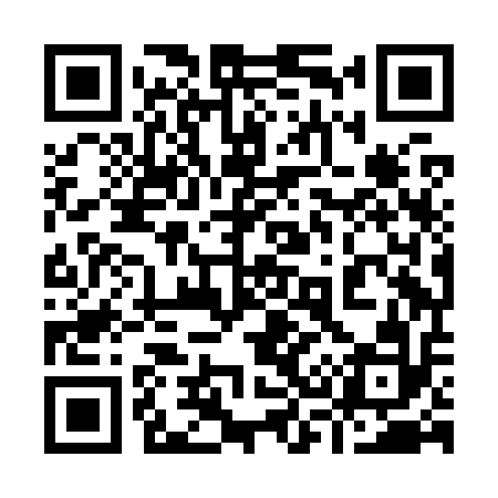 QR code for 938K12