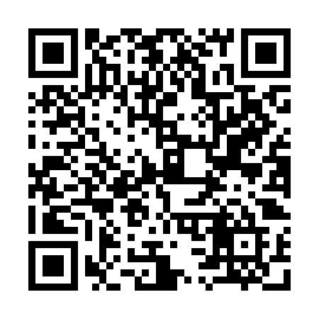 QR code for 938KJE