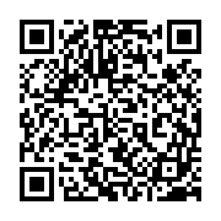 QR code for 938L53
