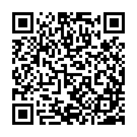 QR code for 938L82