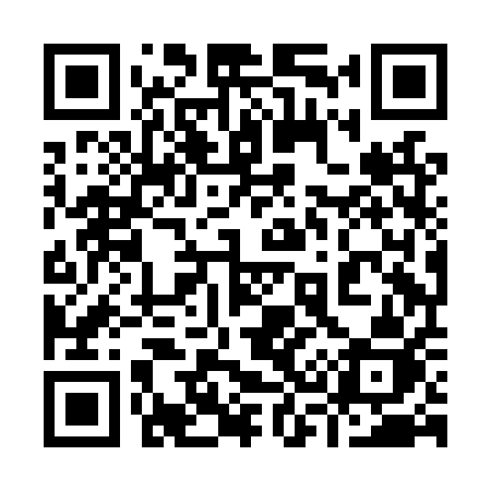 QR code for 938LQJ