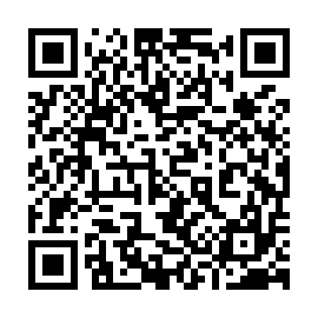 QR code for 938M17