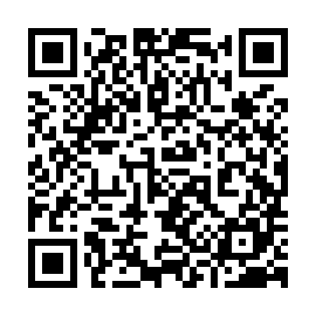 QR code for 938M85