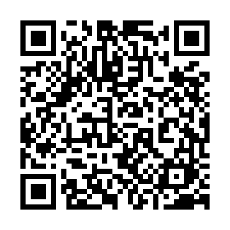 QR code for 938MFM