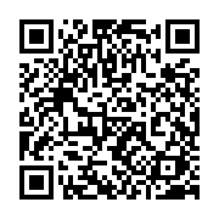 QR code for 938MZI