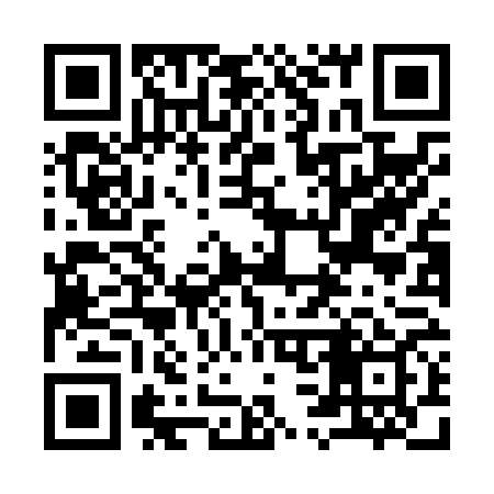 QR code for 938N69
