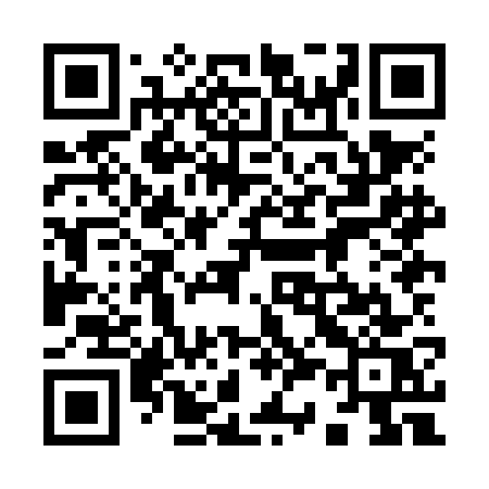 QR code for 938NGS