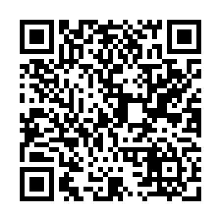 QR code for 938O65